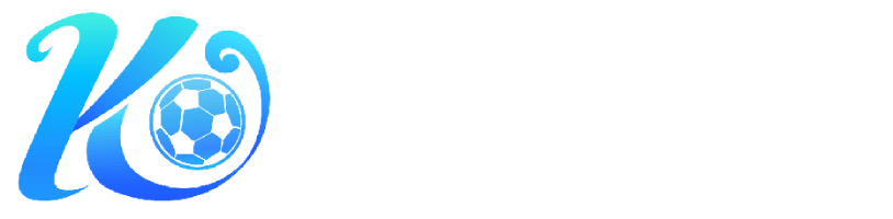 im体育官网